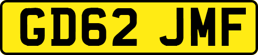 GD62JMF