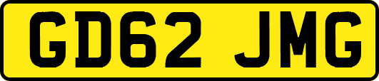 GD62JMG