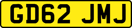 GD62JMJ