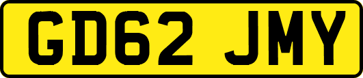 GD62JMY