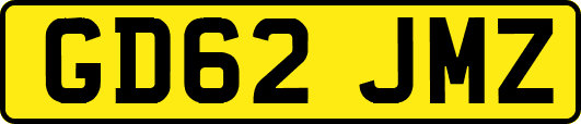 GD62JMZ