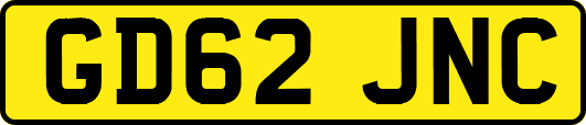 GD62JNC