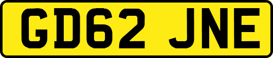 GD62JNE