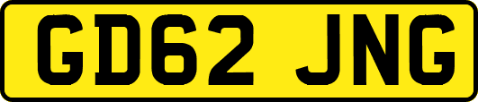 GD62JNG
