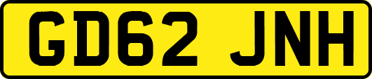 GD62JNH