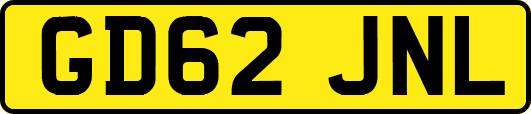 GD62JNL