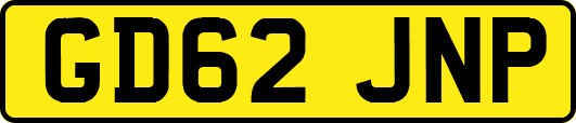GD62JNP