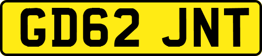 GD62JNT