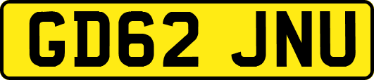 GD62JNU
