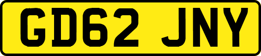 GD62JNY