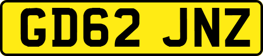 GD62JNZ