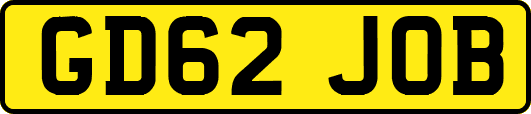 GD62JOB