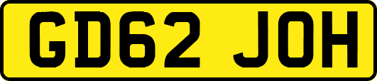 GD62JOH