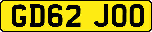 GD62JOO