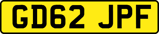 GD62JPF