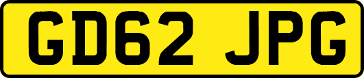 GD62JPG