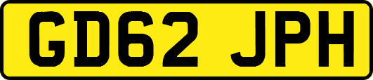 GD62JPH