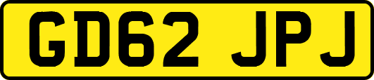 GD62JPJ