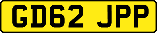 GD62JPP