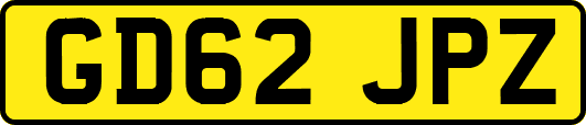 GD62JPZ