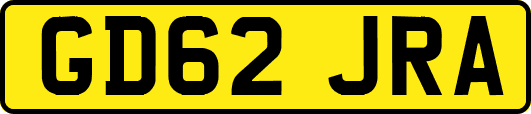 GD62JRA