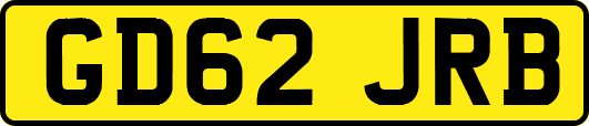 GD62JRB