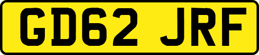 GD62JRF