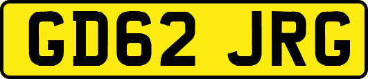 GD62JRG