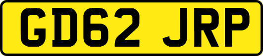 GD62JRP