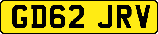 GD62JRV