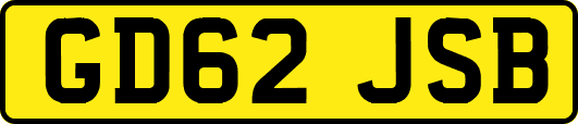 GD62JSB