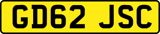 GD62JSC