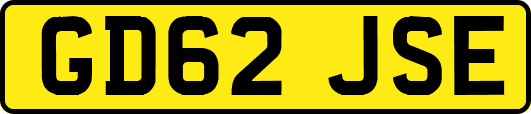GD62JSE