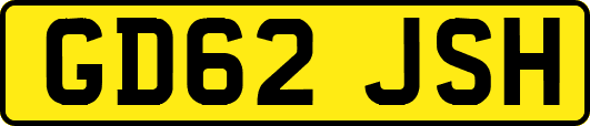 GD62JSH