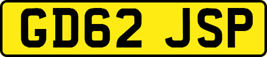 GD62JSP