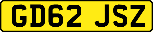 GD62JSZ