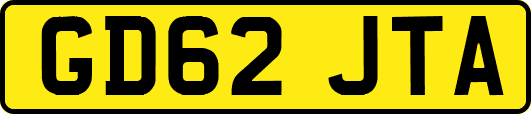 GD62JTA