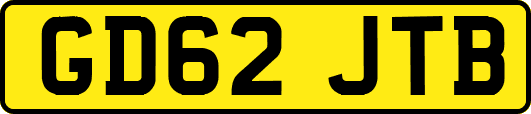 GD62JTB