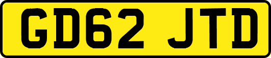 GD62JTD