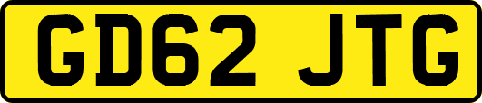GD62JTG