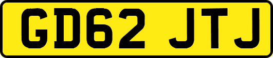 GD62JTJ