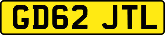 GD62JTL