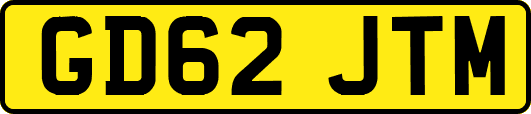GD62JTM
