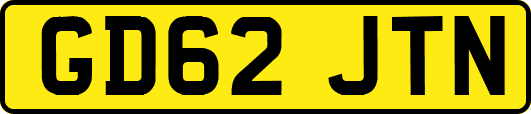 GD62JTN