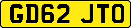 GD62JTO