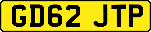 GD62JTP