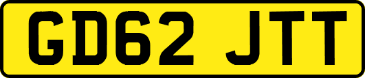 GD62JTT