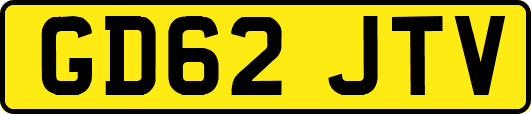 GD62JTV