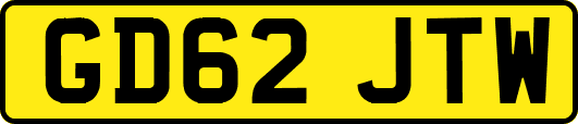 GD62JTW