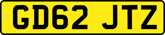 GD62JTZ